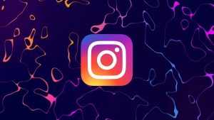 Descargar historias instagram