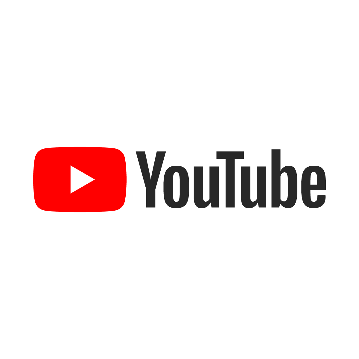 aplicaciones para descargar musica de youtube